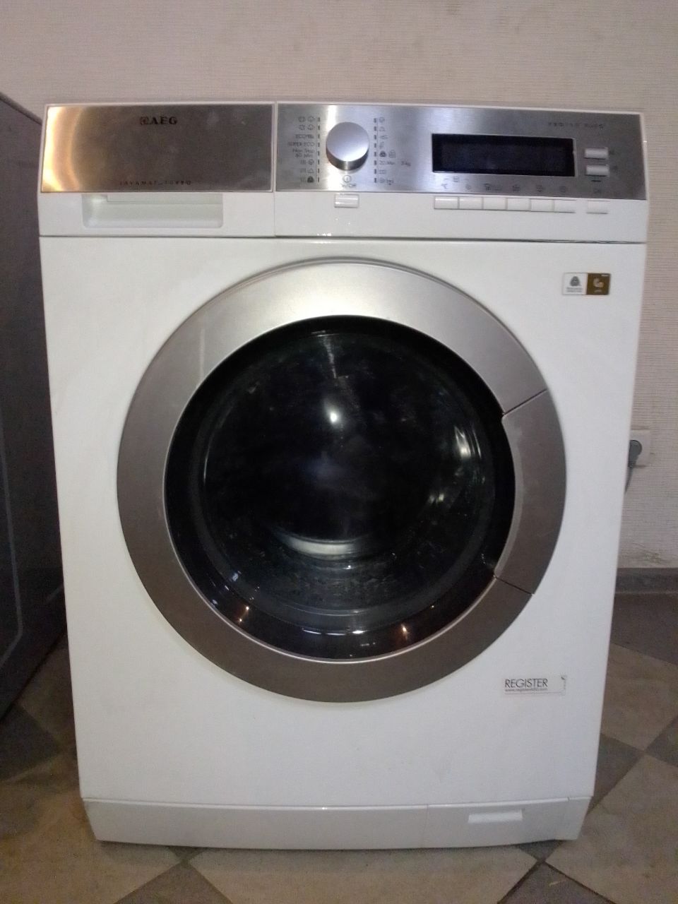 aeg